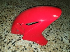 Parafango anteriore originale - anteriore,