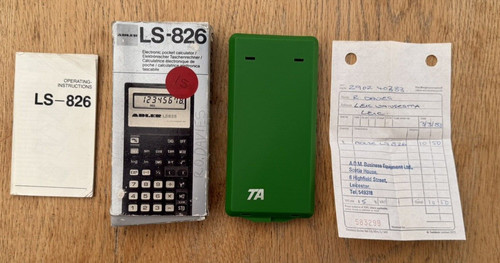 Vintage adler 826 - vintage,