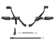 Comandi Avanzati compatibile