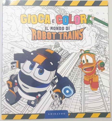 Gioca colora mondo - mondo, di