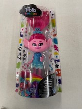 Dreamworks Trolls Trollstopia