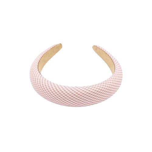 Fascia per - fascia/fascia,