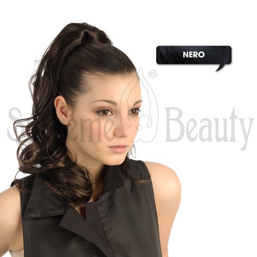 Labor coda mossa con - labor, pinza