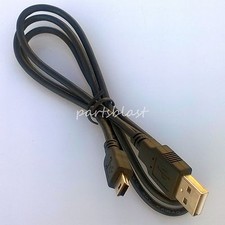 Usb cable cord for - usb,