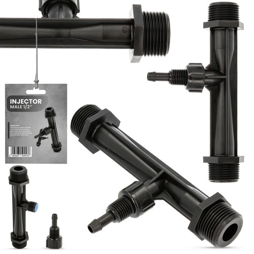 Aeratore acqua ag tubo - aeratore,