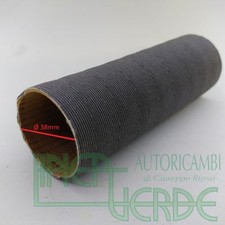 Tubo filtro aria - tubo,