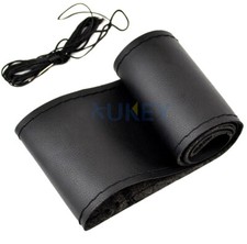 Ø 37 - 39 DIY Coprivolante