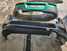 Paraurti posteriore Ford Focus Station Wagon mk4 18-23 cod JX7B17906B