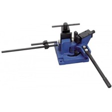 Piegaferri Fervi 0102