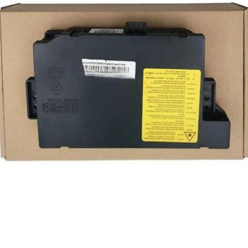 326 clp 320 clx 3185 - clp-320, testina