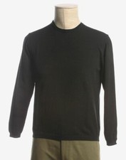 Maglia Mauro Grifoni TG. S