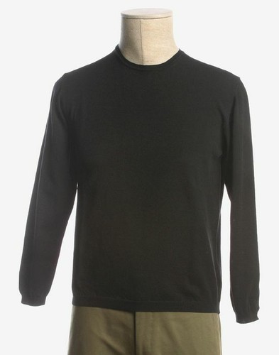 Maglia mauro grifoni s - maglia,