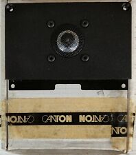 Canton Tweeter 4659  per Canton T25 E Plus Xl