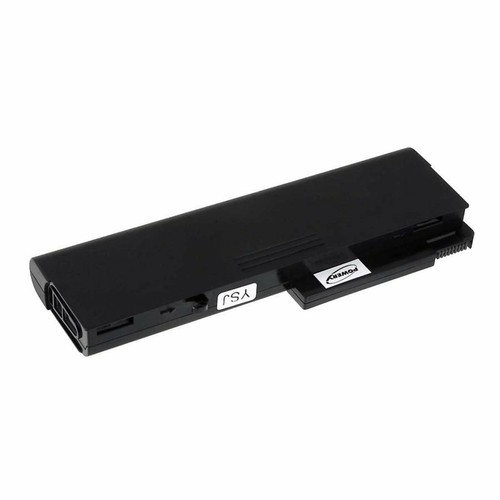 Batteria per elitebook - batteria, hp
