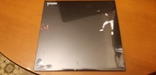 LUCIO BATTISTI LP UMANAMENTE