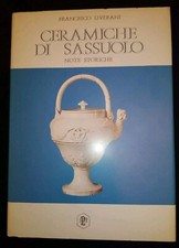 CERAMICHE DI SASSUOLO