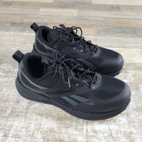 Scarpe lavoro donna reebok - da,