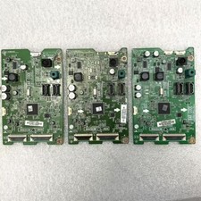 25um58 29um58 34um58a - 25um58,