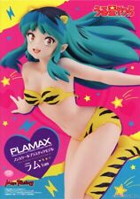 LAMU' Urusei Yatsura Lum Sexy