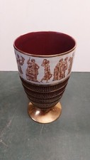 Vaso Classico Ceramica