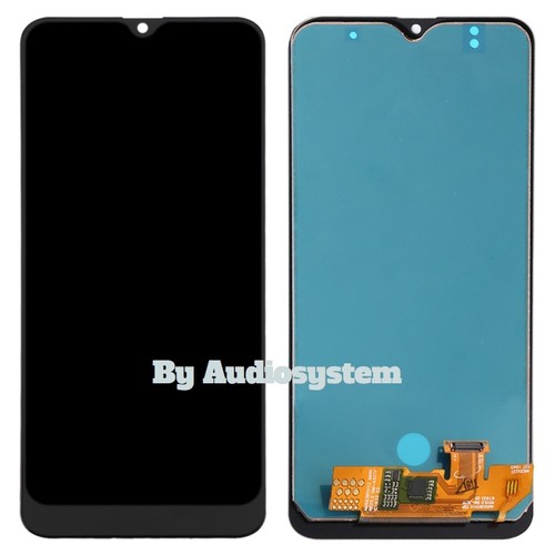 Display lcd touch screen - screen, per