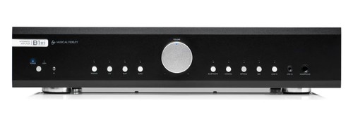 Musical fidelity b1xi - musical,