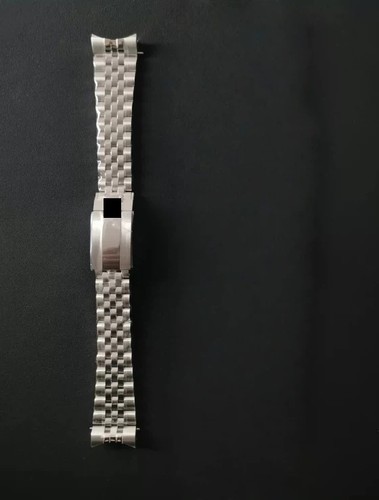 Bracciale jubilee per tudor - jubilee,