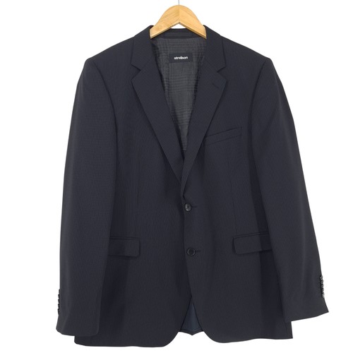 Strellson blazer giacca - strellson,