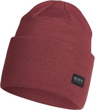 Berretto invernale unisex Buff