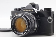 Meter funziona [obiettivo come