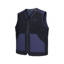 Gilet Polo Ralph Lauren uomo