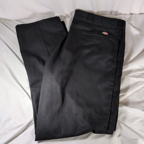 Pantalone dickies uomo 40x32 - pantalone,