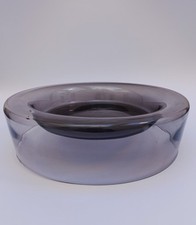 ♥ NASON MORETTI MURANO