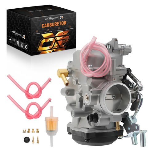Carburatore 40mm per - cv,