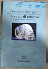 G. Scarpelli, IL Cranio di