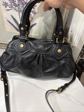 Borsa a tracolla MARC BY MARC