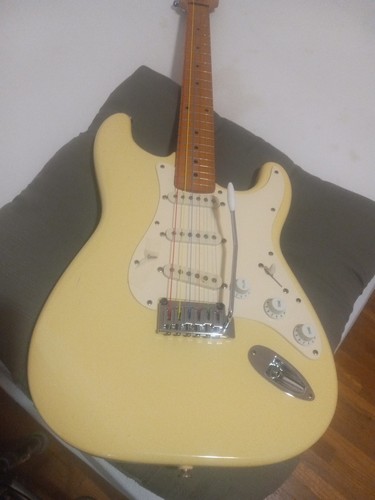 Cort pro custom - cort,