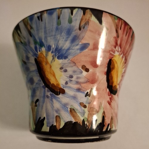 Ceramica zanetti treviso - ,