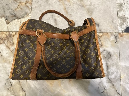 Louis vuitton sac - louis,