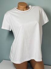 top svasato bianco fabiana