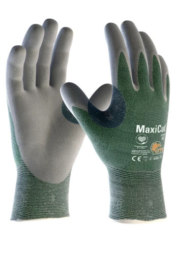Paar maxicut 450 - maxicut, 34-450