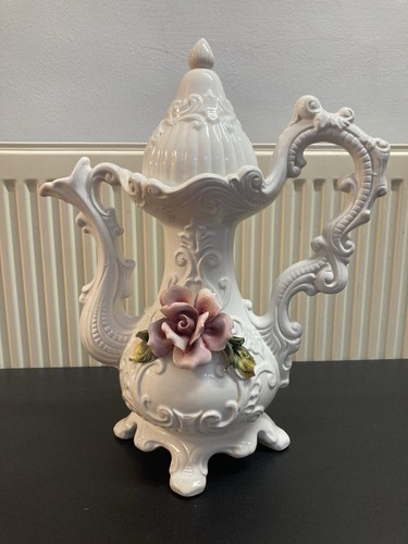 Vintage large bassano - vintage,