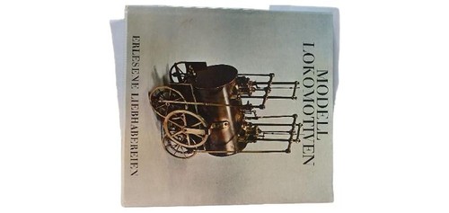 Libro hobby modellismo - ,