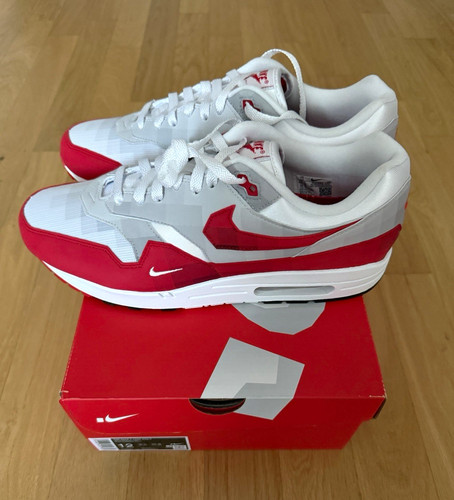 Nike air max low - air, poly