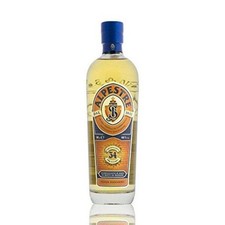 Distilleria San Giuseppe -