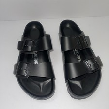 Birkenstock New w/o Box