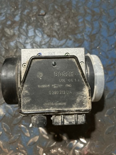 Debimetro sabb 9000 - debimetro,