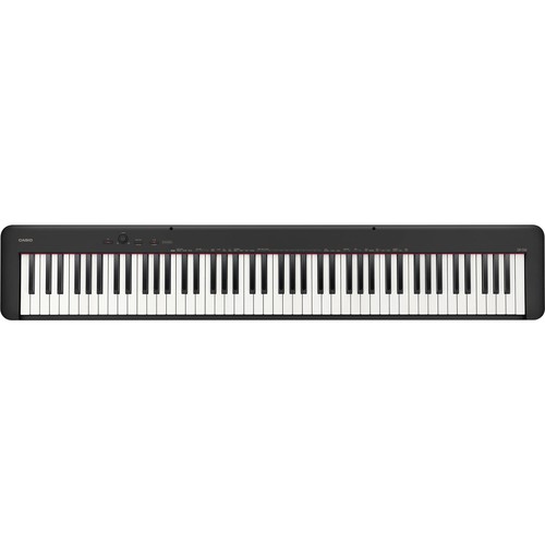 Casio cdp s160 key - cdp-s160, 88-key