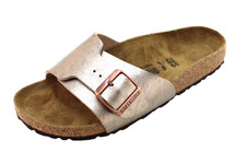 BIRKENSTOCK Catalina BS Size 8