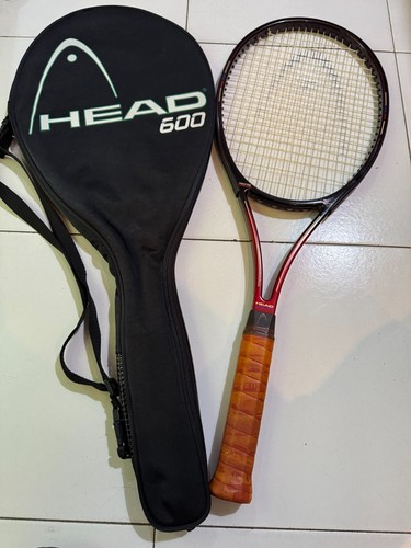 Head prestige pro - head, (pt10)